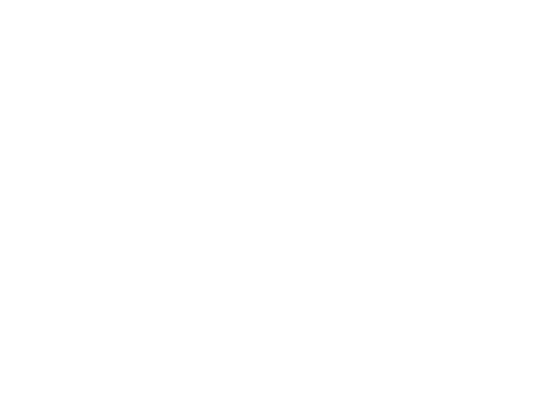 La Casa De Los Famosos Acceso Total 24/7 con anuncios