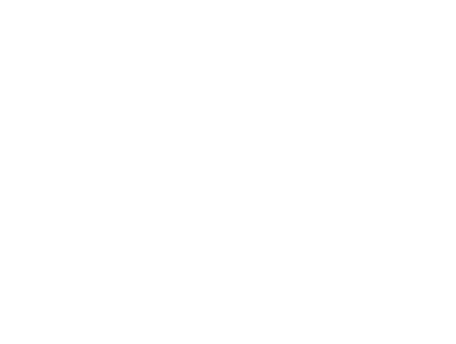 La Casa De Los Famosos Acceso Total 24/7